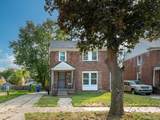 326 Eastlawn - Photo 11