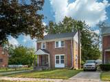 326 Eastlawn - Photo 12