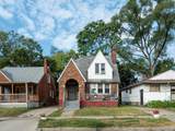 326 Eastlawn - Photo 13