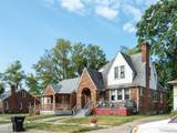 326 Eastlawn - Photo 14