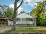 326 Eastlawn - Photo 15