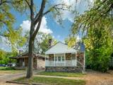 326 Eastlawn - Photo 16