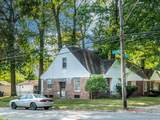 326 Eastlawn - Photo 17