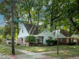 326 Eastlawn - Photo 18