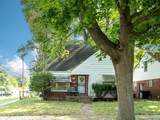 326 Eastlawn - Photo 19