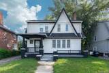 326 Eastlawn - Photo 2