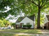 326 Eastlawn - Photo 20