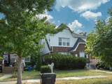 326 Eastlawn - Photo 21