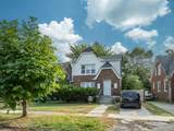 326 Eastlawn - Photo 22
