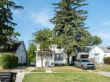 326 Eastlawn - Photo 23