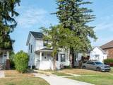 326 Eastlawn - Photo 24