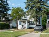 326 Eastlawn - Photo 25