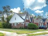 326 Eastlawn - Photo 26
