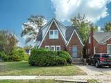 326 Eastlawn - Photo 27