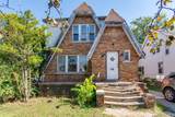 326 Eastlawn - Photo 28