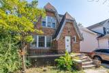 326 Eastlawn - Photo 29
