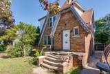 326 Eastlawn - Photo 30
