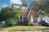 326 Eastlawn - Photo 31