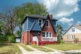 326 Eastlawn - Photo 32