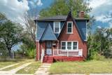 326 Eastlawn - Photo 33