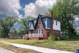 326 Eastlawn - Photo 34