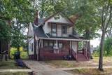 326 Eastlawn - Photo 35
