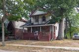 326 Eastlawn - Photo 36