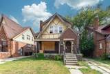 326 Eastlawn - Photo 37