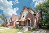 326 Eastlawn - Photo 38