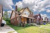 326 Eastlawn - Photo 39