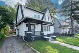 326 Eastlawn - Photo 4