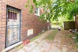 326 Eastlawn - Photo 41