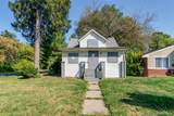 326 Eastlawn - Photo 43