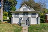 326 Eastlawn - Photo 44