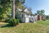 326 Eastlawn - Photo 45