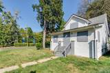 326 Eastlawn - Photo 46