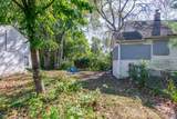 326 Eastlawn - Photo 47