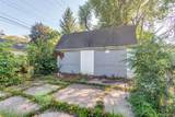326 Eastlawn - Photo 48