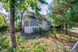 326 Eastlawn - Photo 49