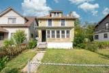 326 Eastlawn - Photo 5