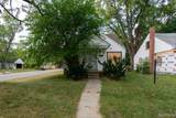 326 Eastlawn - Photo 50