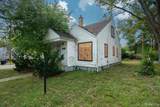 326 Eastlawn - Photo 51
