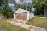 326 Eastlawn - Photo 53