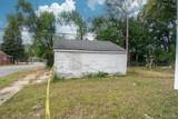 326 Eastlawn - Photo 54