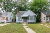 326 Eastlawn - Photo 55
