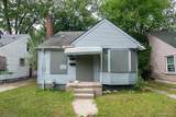 326 Eastlawn - Photo 56
