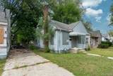 326 Eastlawn - Photo 57