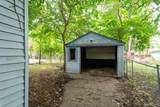 326 Eastlawn - Photo 58