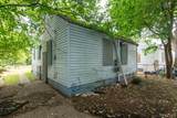 326 Eastlawn - Photo 59