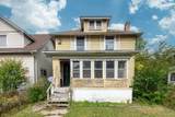 326 Eastlawn - Photo 6